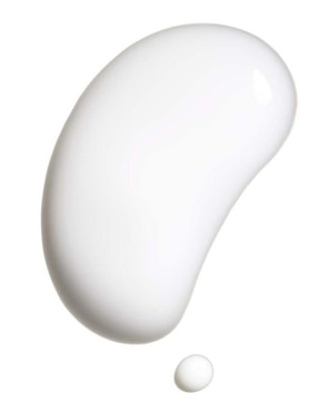 Hidratante facial Energizing Extra Light Fluid Shiseido Men