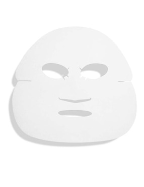 Mascarilla Vital Perfection para antiarrugas Shiseido