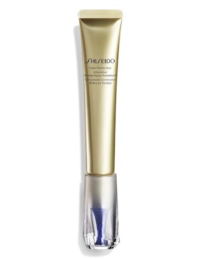 Tratamiento Antiarrugas Shiseido Intensive WrinkleSpot