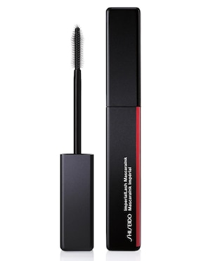 Máscara De Pestañas Shiseido ImperialLash Mascaraink