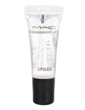 Brillo labial Mac Mini M.A.C 2.0 brillante