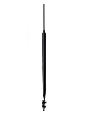 Aplicador de doble punta Anastasia Beverly Hills Brow Freeze