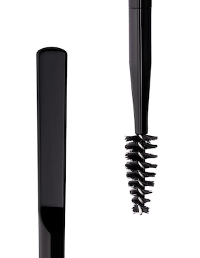 Aplicador de doble punta Anastasia Beverly Hills Brow Freeze