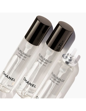 CHANEL SUBLIMAGE LA BRUME - LA RECARGA