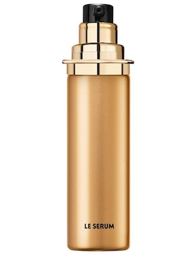 Serum Antiedad Facial Yves Saint Laurent Or Rouge Todo Tipo De Piel 30 Ml