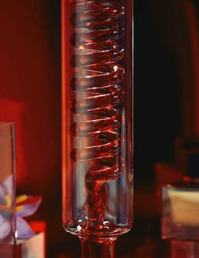 Sérum antiedad facial Le Serum Yves Saint Laurent Or Rouge todo tipo de piel