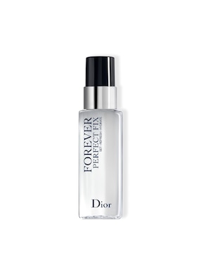 Fijador De Maquillaje DIOR Forever Perfect Fix