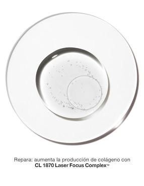 Sérum antiedad Smart Cinical Repair Clinique todo tipo piel