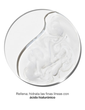 Sérum antiedad Smart Cinical Repair Clinique todo tipo piel
