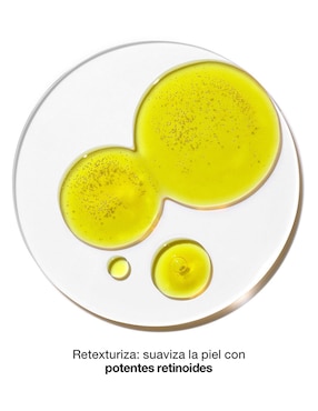Sérum antiedad Smart Cinical Repair Clinique todo tipo piel