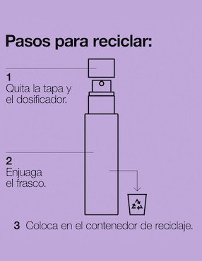 Sérum antiedad Smart Cinical Repair Clinique todo tipo piel