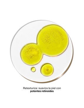 CL SMRT ANTIEDAD CLNC RPR WRKL CRCTN 50M