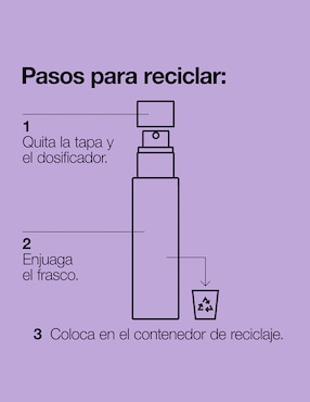CL SMRT ANTIEDAD CLNC RPR WRKL CRCTN 50M