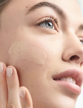 Crema hidratante Mini Dramatically Different™ Moisturizing Lotion+ Clinique