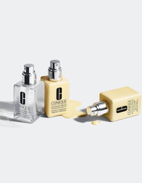 Crema hidratante Mini Dramatically Different™ Moisturizing Lotion+ Clinique