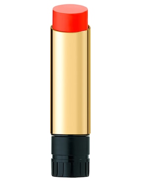 Bálsamo Carolina Herrera Good Girl Mini Tint De 13 G