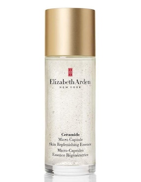 Sérum Hidratante Facial Micro Capsule Skin Replenishing Essence Elizabeth Arden Todo Tipo De Piel