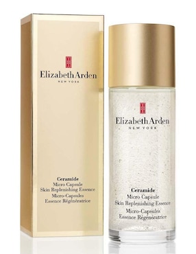 Sérum hidratante Micro Capsule Skin Replenishing Essence Elizabeth Arden todo tipo piel