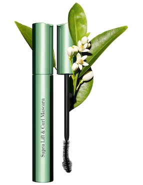 Máscara para pestañas Clarins