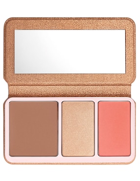 Blush En Polvo Anastasia Beverly Hills Anastasia Beverly Hills