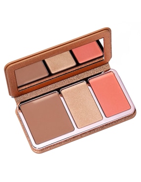 Blush en polvo Anastasia Beverly Hills
