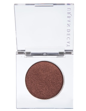 Sombra Para Ojos Urban Decay 24/7 Shadow 1 Tono