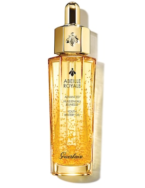 Aceite Guerlain De Miel 30 Ml