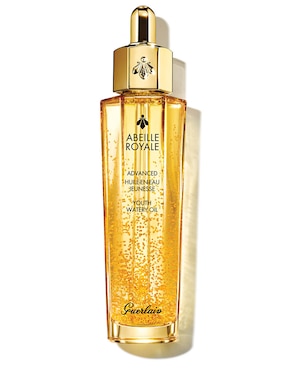 Aceite Guerlain De Miel 50 Ml