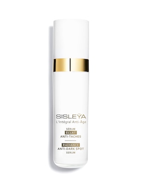 Cura Facial Sisley Sisleÿa L'intégral Anti-Âge De Piel Grasa 30 Ml