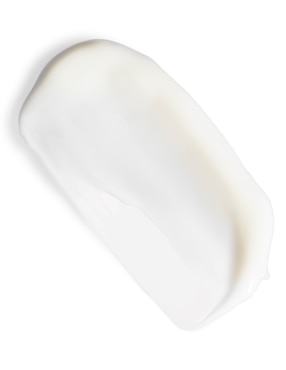 Sérum facial Sisleÿa Sisley de piel grasa