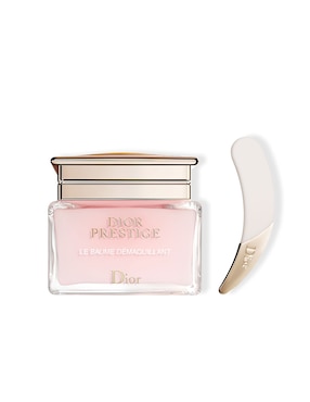 Bálsamo Desmaquillante Dior Prestige