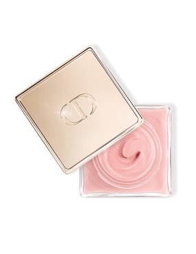 Exfoliante facial Dior Prestige Le Sucre De Gommage para piel todo tipo piel