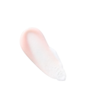 Limpiador facial Dior para purificar