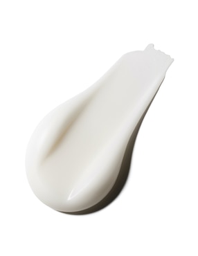 Primer Prebase Mattifine con control de brillo de 12 horas de Studio Fix Mac