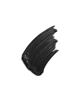 CHANEL LE VOLUME STRETCH EXTRÊME