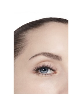 CHANEL LE VOLUME STRETCH EXTRÊME