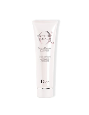 Crema Facial Dior Capture Totale Super Potent Cleanser