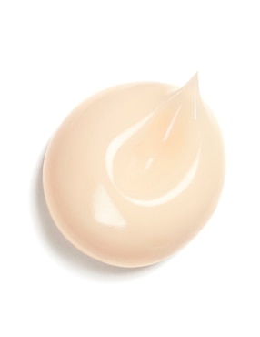 CHANEL SUBLIMAGE LA CRÈME CORPS ET DÉCOLLETÉ