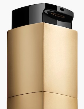 CHANEL SUBLIMAGE LE SOIN PERFECTEUR