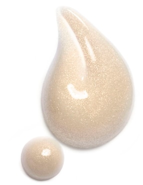 CHANEL SUBLIMAGE LE SOIN PERFECTEUR