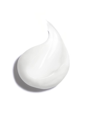 CHANEL LE LIFT SOIN LÈVRES ET CONTOURS