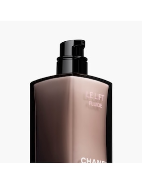 CHANEL LE LIFT FLUIDE