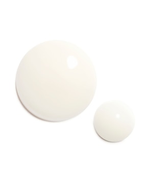 CHANEL LE LIFT FLUIDE
