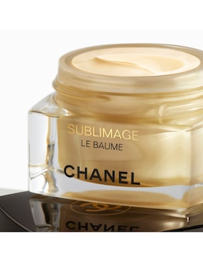 CHANEL SUBLIMAGE LE BAUME