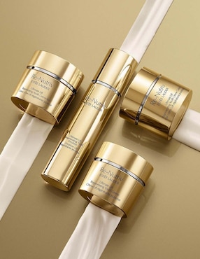 Crema para ojos recomendada para prevenir signos de la edad día y noche Estée Lauder Ultimate Lift Reganerating Youth para todo tipo piel