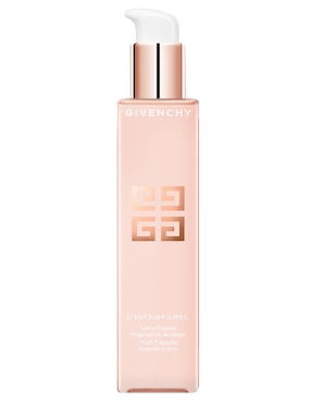 Loción Antiedad Givenchy L'Intemporel