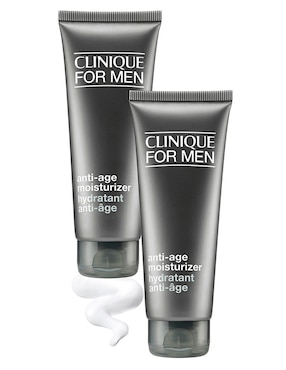 Crema hidratante Clinique Clinique For Men™ Anti-Age Moisturizer