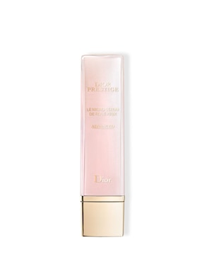 Sérum Hidratante Para Ojos Le Micro-Serum De Rose Yeux DIOR Prestige Todo Tipo De Piel