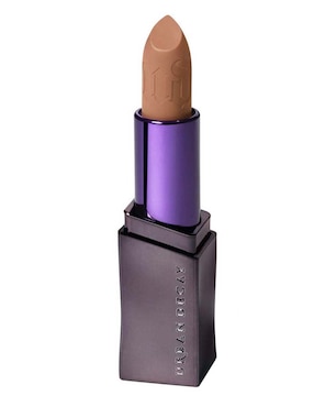 Lipstick Urban Decay UD Vice