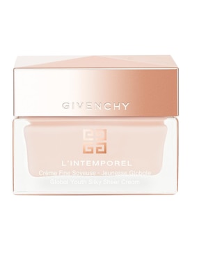 Crema Facial Givenchy L'Intemporel